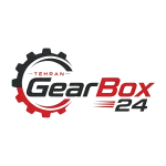 GearBox logo