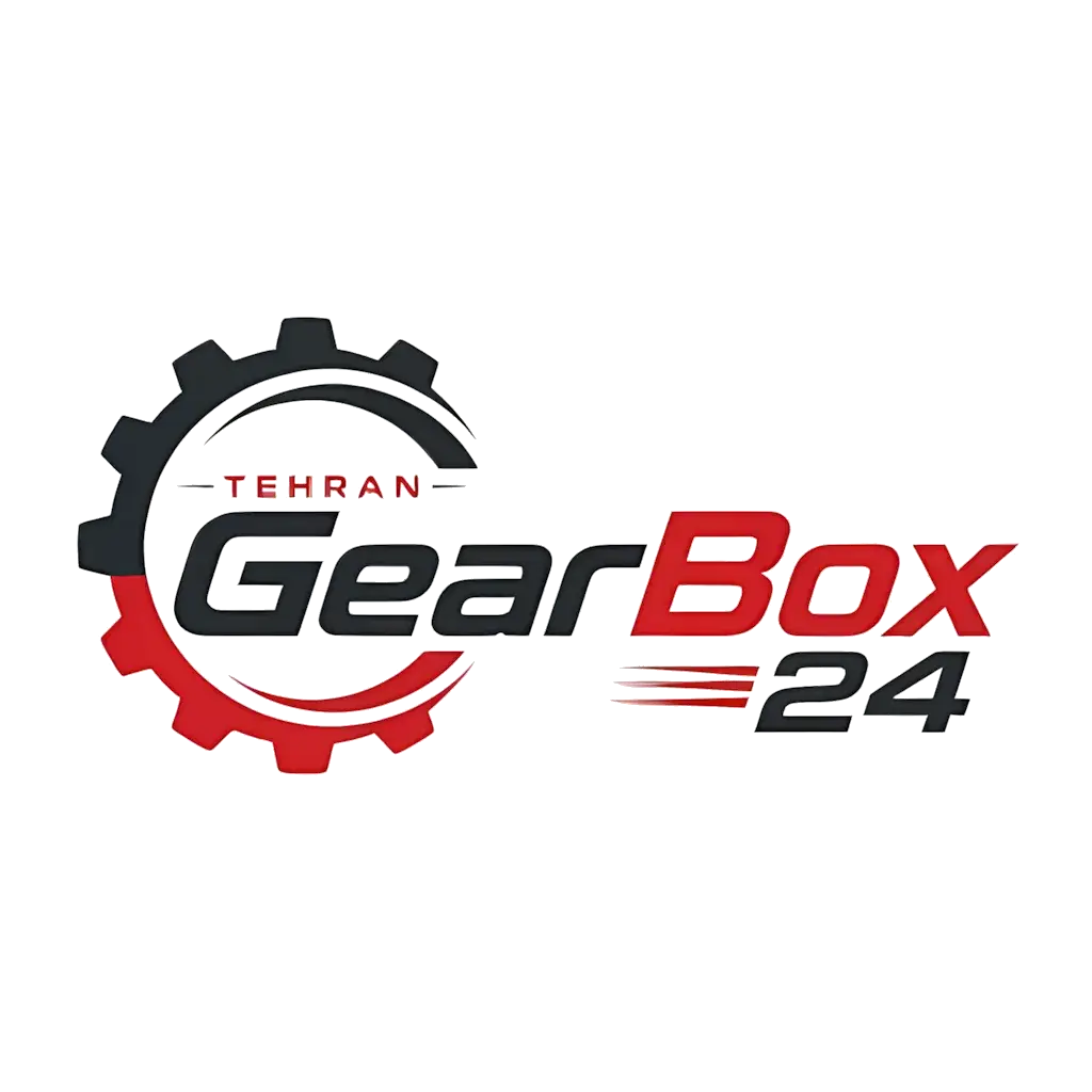 GearBox 24 Tehran