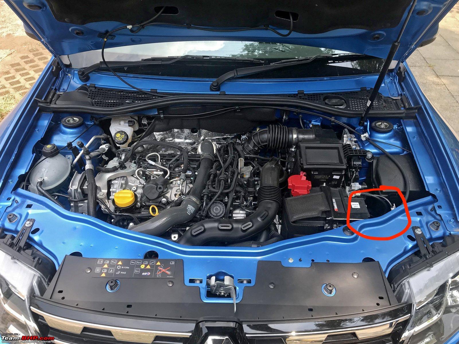 تعمیر گیربکس CVT تهران