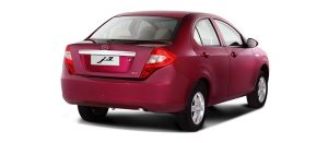 تعمیرگاهگیربکس جک J3 غرب تهران