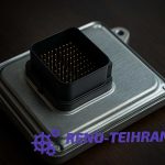 هزینه حدودی تعمیر یا تعویض TCU چقدر است؟